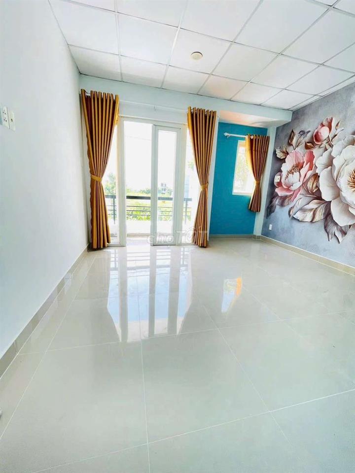 Do định cư nước ngoài bán rẻ căn nhà o mỹ hạnh bắc 370tr
