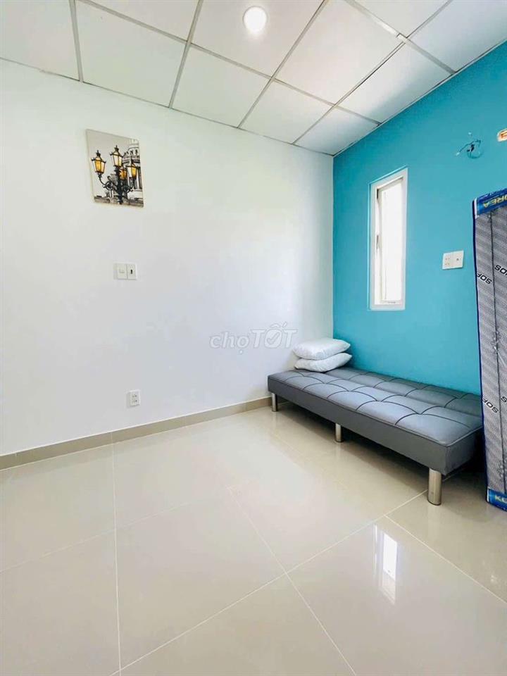 Do định cư nước ngoài bán rẻ căn nhà o mỹ hạnh bắc 370tr