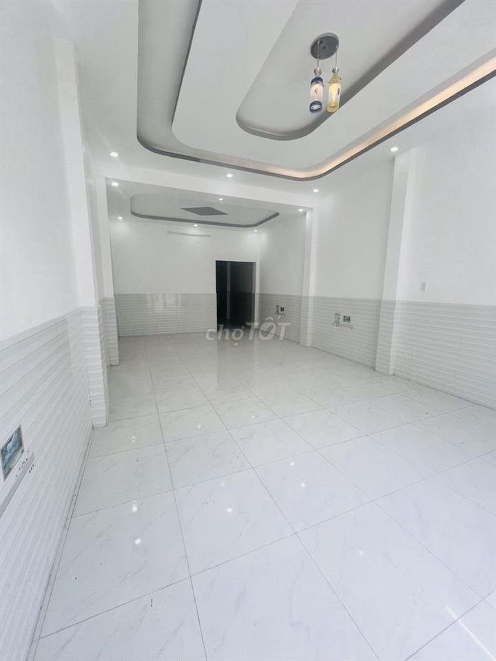 CHỦ BÁN GẤP NHÀ 2 MẶT TIỀN, 5 PN, SỔ HỒNG RIÊNG ĐÃ HOÀN CÔNG CHÍNH CHỦ