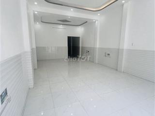 BÁN GẤP NHÀ 2 MẶT TIỀN, 5 PHÒNG NGỦ, SỔ HỒNG RIÊNG CHÍNH CHỦ