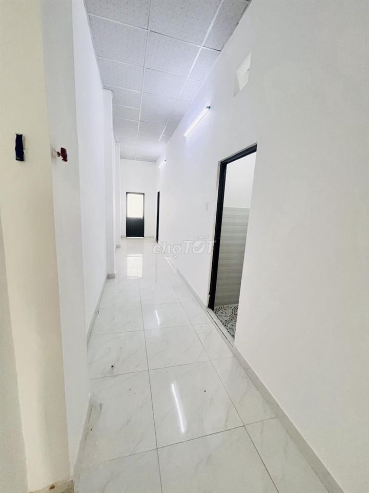 CHỦ BÁN GẤP NHÀ 2 MẶT TIỀN, 5 PN, SỔ HỒNG RIÊNG ĐÃ HOÀN CÔNG CHÍNH CHỦ