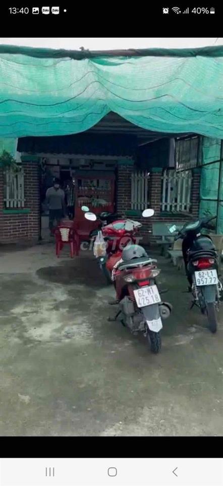 bán nhà mặt đường 826. giá 3,6 tỷ