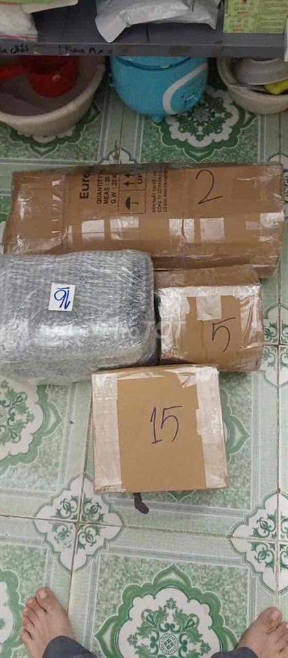 bán nhà mặt đường 826. giá 3,6 tỷ
