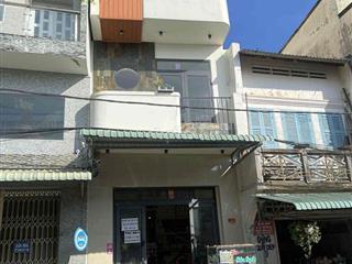 Nhà Đẹp cần bán 4 tỉ ( chợ thủ thừa cũ)