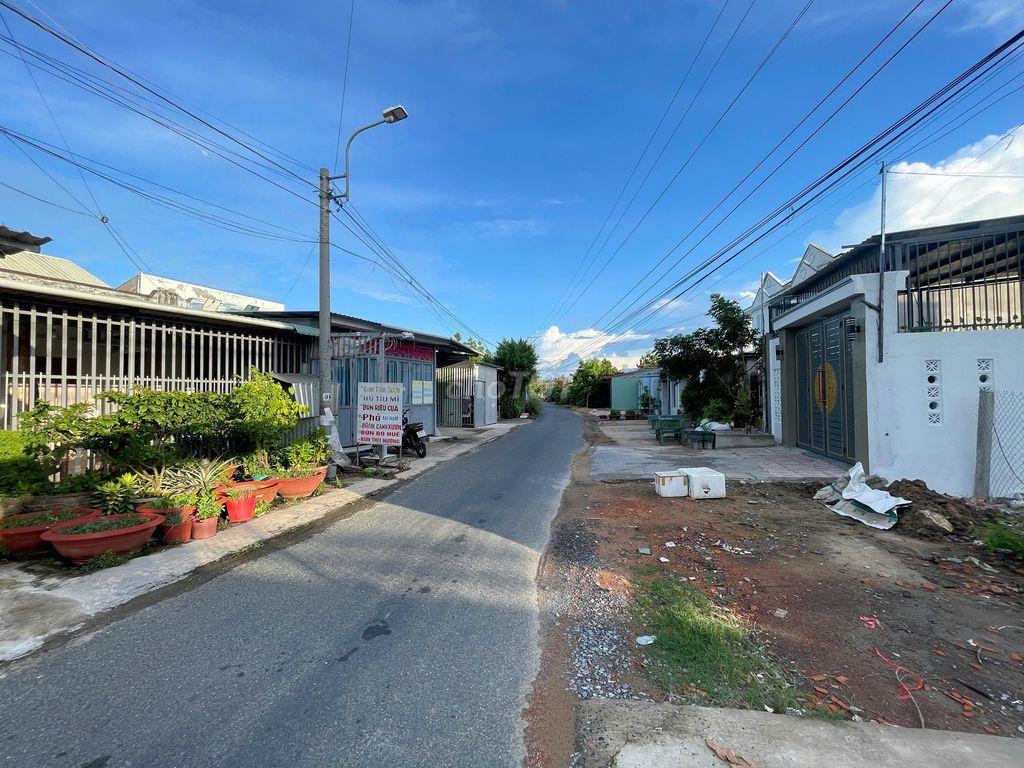 KHÔNG CHỈ LÀ NHÀ, ĐÂY LÀ NƠI KINH DOANH LÝ TƯỞNG –  HƠN 140M2 THỔ CƯ