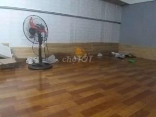 Phòng MT Nguyễn Tri Phương gần BV Đại Học Y Dược 