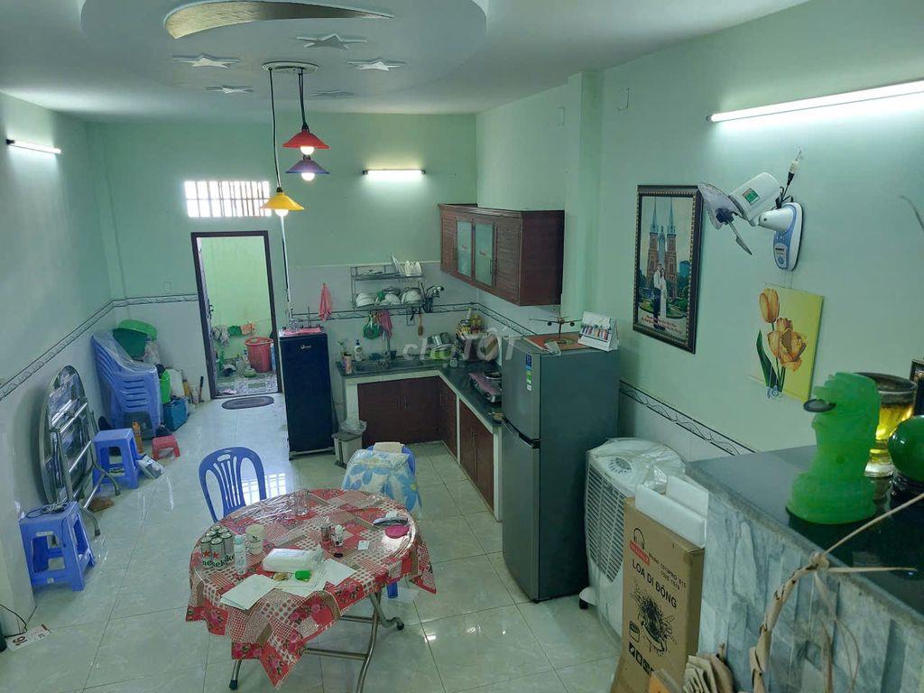 Khu dân cư Cần Giuộc Long An