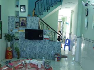 Khu dân cư Cần Giuộc Long An