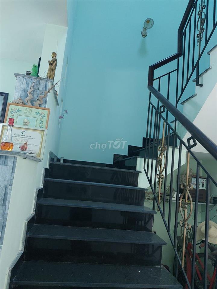 Khu dân cư Cần Giuộc Long An