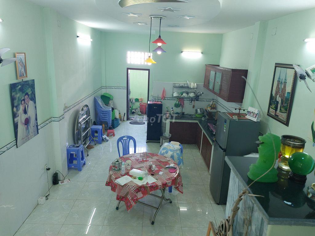 Khu dân cư Cần Giuộc Long An