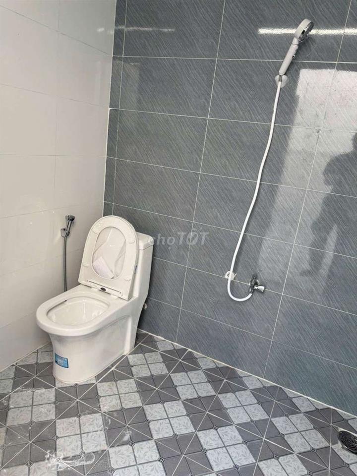 Bán nhà Mỹ Lộc. Cần Giuộc. Long An. Nhà Chính Chủ 