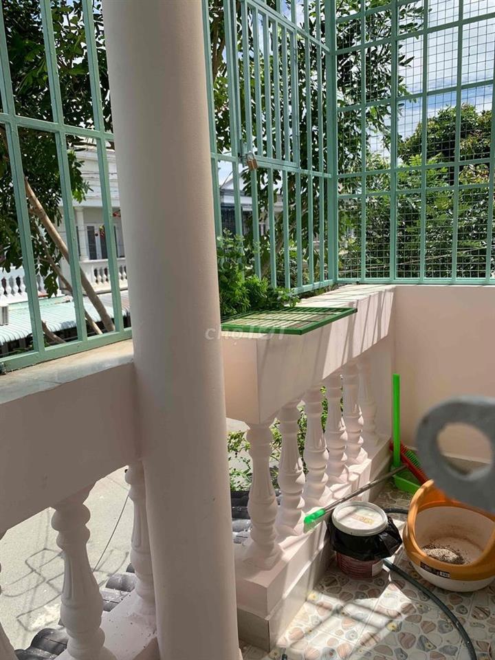 CẦN BÁN NHÀ SHR CHÍNH CHỦ MỸ HẠNH BẮC LONG AN CÁCH CẦU LỚN HCM ~ 10km