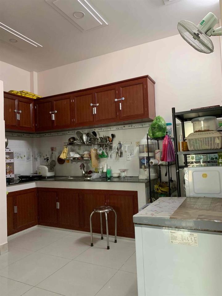 CẦN BÁN NHÀ SHR CHÍNH CHỦ MỸ HẠNH BẮC LONG AN CÁCH CẦU LỚN HCM ~ 10km