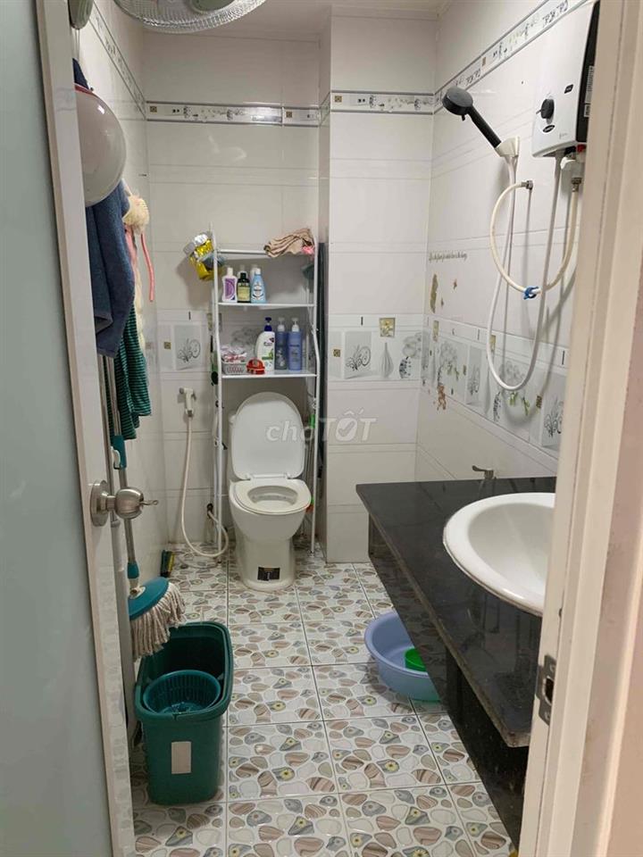 CẦN BÁN NHÀ SHR CHÍNH CHỦ MỸ HẠNH BẮC LONG AN CÁCH CẦU LỚN HCM ~ 10km