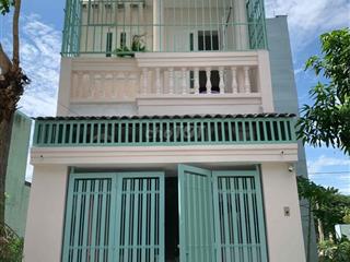 CẦN BÁN NHÀ SHR CHÍNH CHỦ MỸ HẠNH BẮC LONG AN CÁCH CẦU LỚN HCM ~ 10km