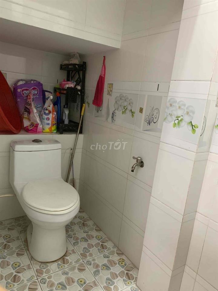 CẦN BÁN NHÀ SHR CHÍNH CHỦ MỸ HẠNH BẮC LONG AN CÁCH CẦU LỚN HCM ~ 10km