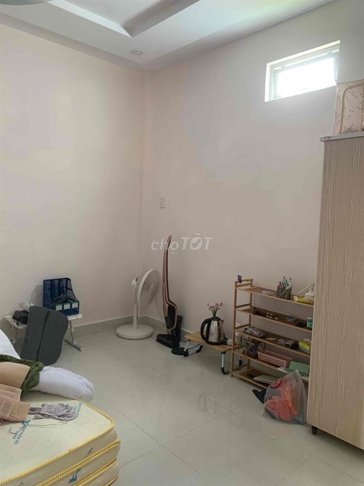 CẦN BÁN NHÀ SHR CHÍNH CHỦ MỸ HẠNH BẮC LONG AN CÁCH CẦU LỚN HCM ~ 10km