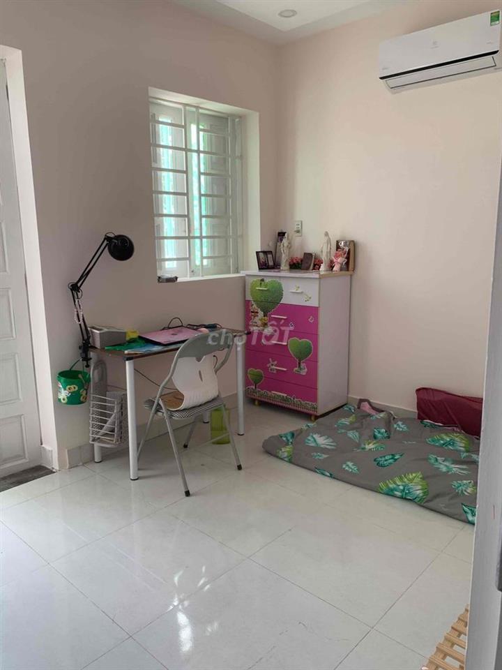 CẦN BÁN NHÀ SHR CHÍNH CHỦ MỸ HẠNH BẮC LONG AN CÁCH CẦU LỚN HCM ~ 10km