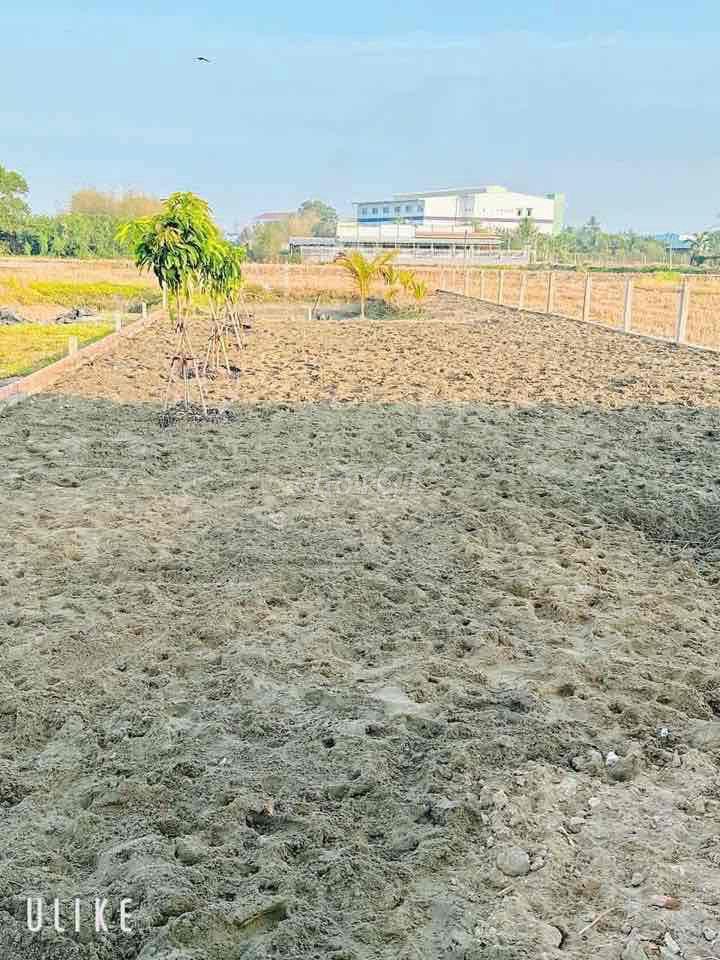 Cấn bán 500 m2 / thổ cư/ giá 3 tỷ