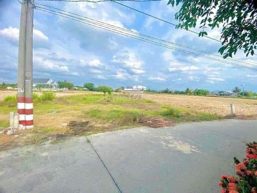 Cấn bán 500 m2 / thổ cư/ giá 3 tỷ