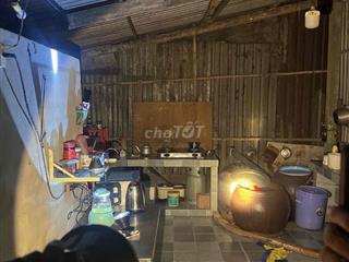 Cần bán nhà 132 m/ shr/ giá thật 100%