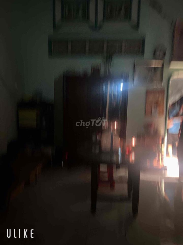 Cần bán nhà 132 m/ shr/ giá thật 100%