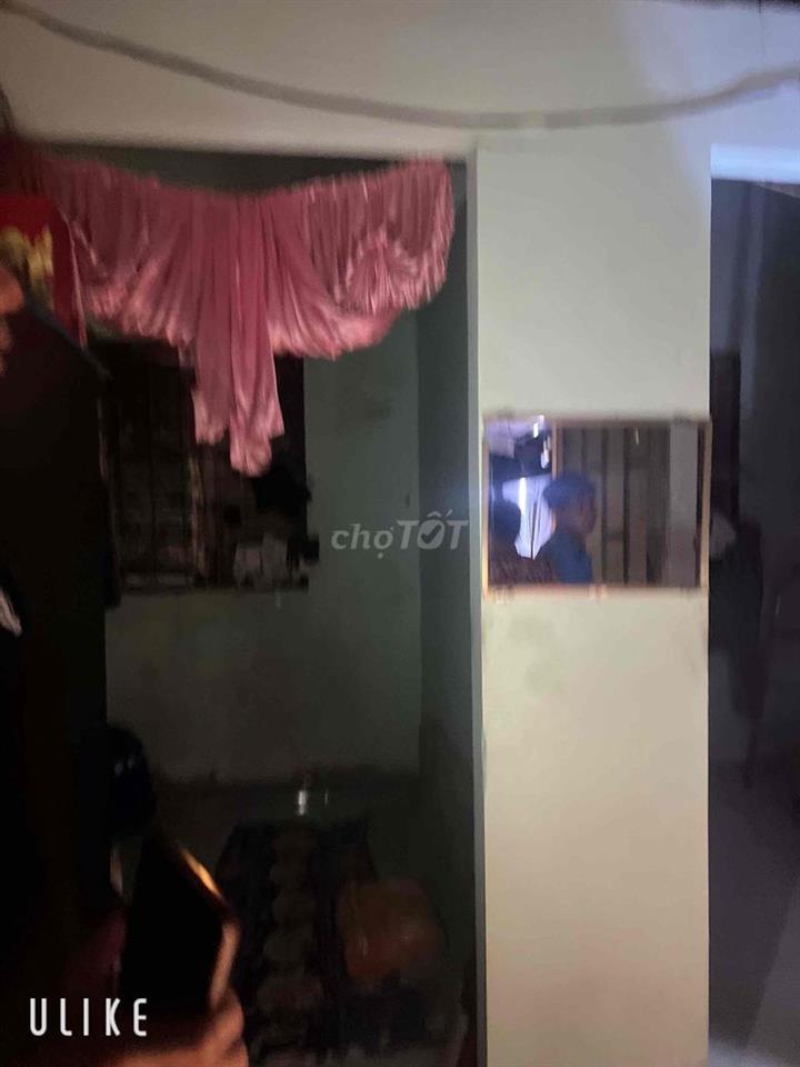Cần bán nhà 132 m/ shr/ giá thật 100%