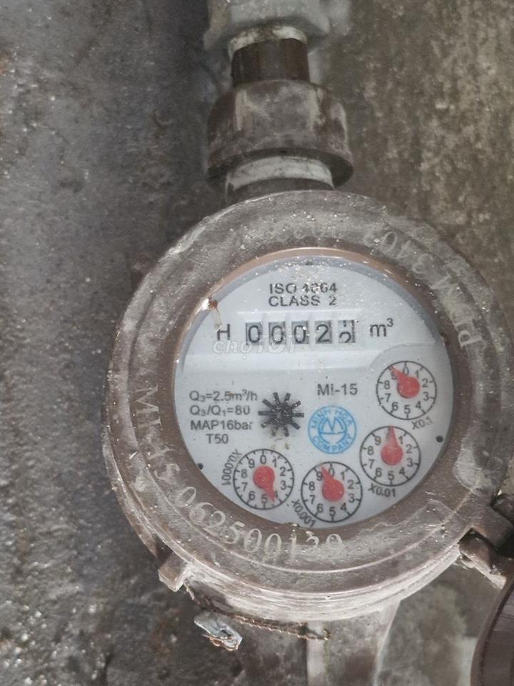 CHÍNH CHỦ CẦN TIỀN BÁN GẤP ĐẤT ĐÔ THỊ P5 TP. TÂN AN 