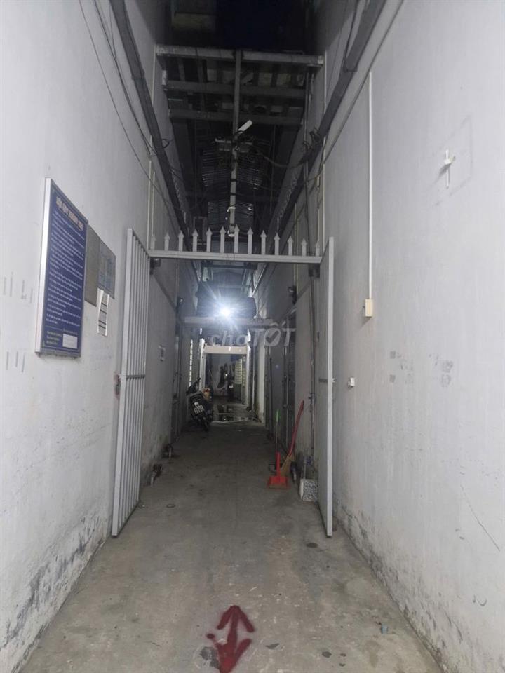 CHÍNH CHỦ CẦN TIỀN BÁN GẤP ĐẤT ĐÔ THỊ P5 TP. TÂN AN 