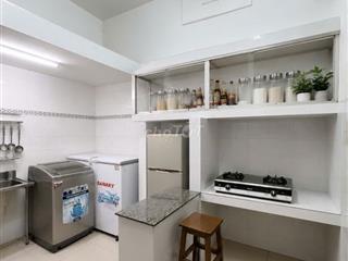 NHÀ MẶT PHỐ NỘI THÀNH TÂN AN - CHÍNH CHỦ BÁN CĂN 200m2 DIỆN TÍCH SÀN