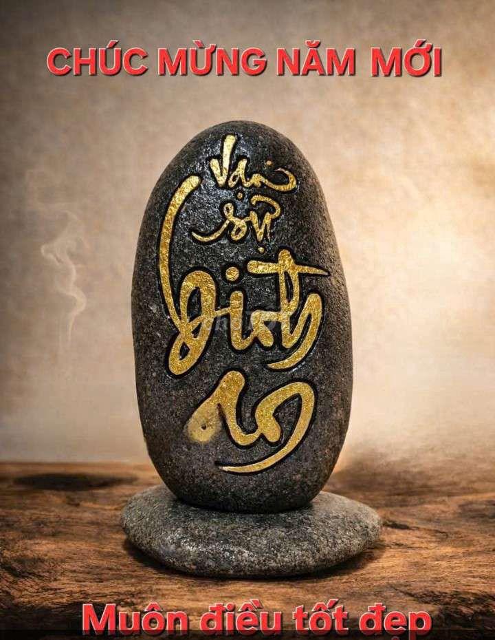 Bán nhà khu dân cư Xuyên á nhà mới hoàn thiện vào ở ngay.