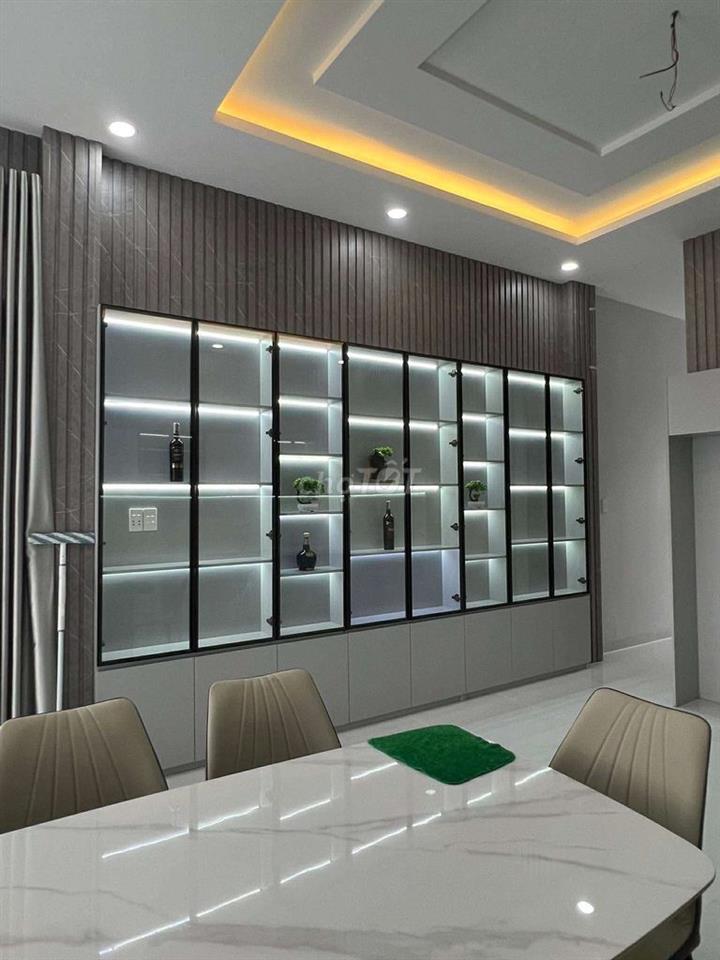 Cần bán nhà