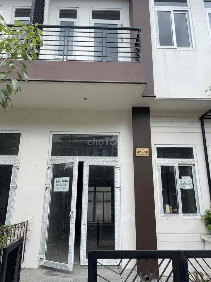 Nhà thô nguyên căn ( Bến Lức _ Long An)