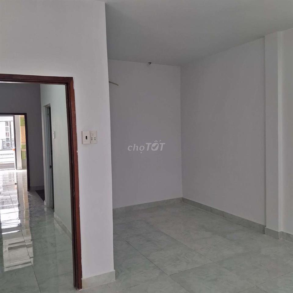 BÁN NHÀ VỊ TRÍ ĐẸP GÍA RẺ