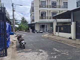 BÁN NHÀ VỊ TRÍ ĐẸP GÍA RẺ