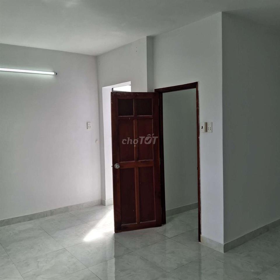 BÁN NHÀ VỊ TRÍ ĐẸP GÍA RẺ