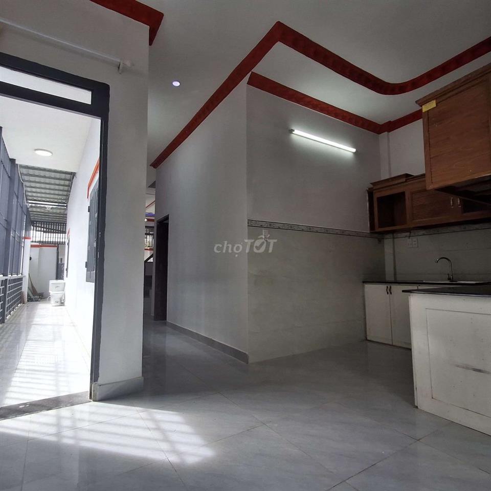 BÁN NHÀ VỊ TRÍ ĐẸP GÍA RẺ