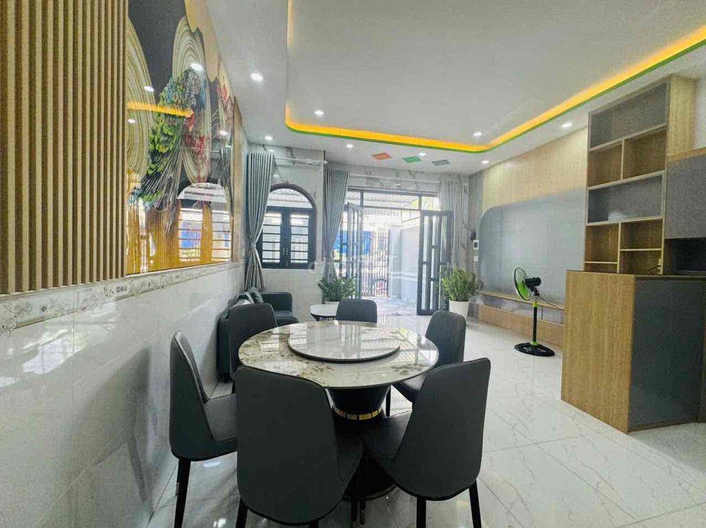 🏡 NHÀ ĐẸP – GIÁ TỐT – CHỈ CÒN *** 1 CĂN ✨ Cơ hội sở hữu căn nhà đ