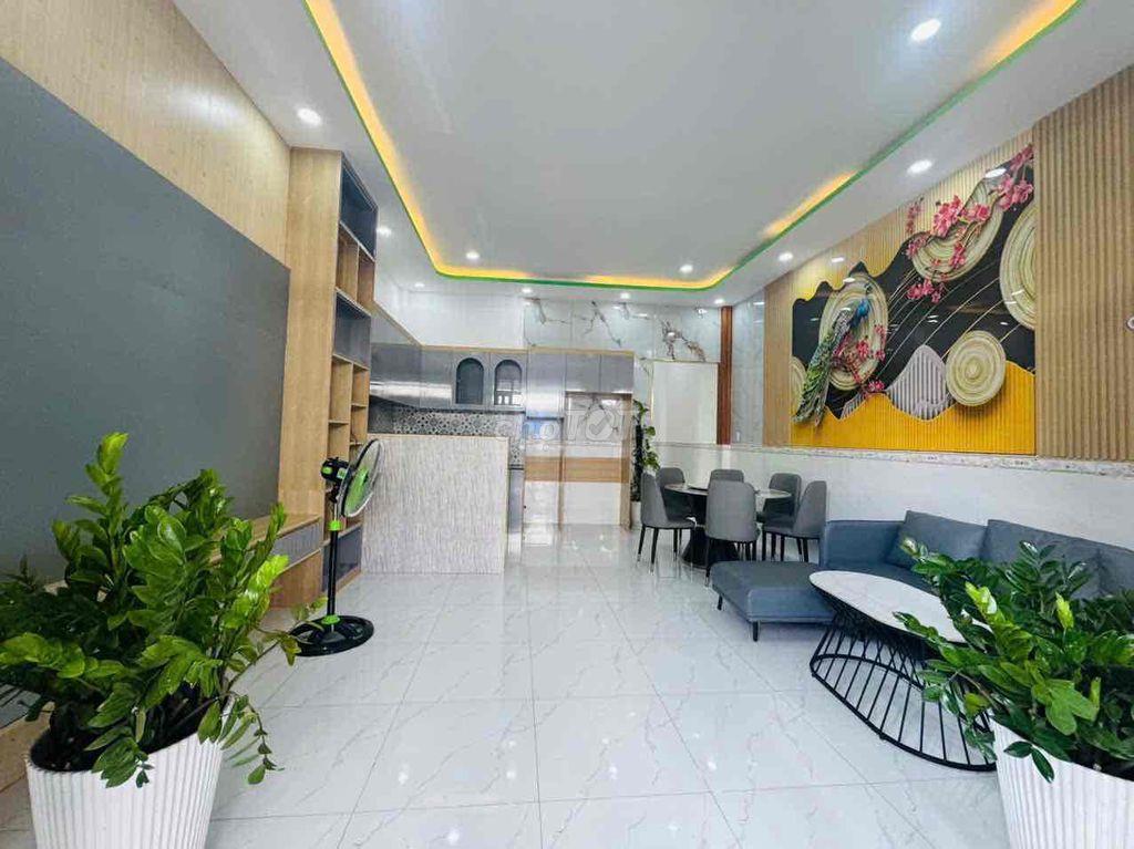 🏡 NHÀ ĐẸP – GIÁ TỐT – CHỈ CÒN *** 1 CĂN ✨ Cơ hội sở hữu căn nhà đ