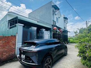 🏡 NHÀ ĐẸP – GIÁ TỐT – CHỈ CÒN *** 1 CĂN ✨ Cơ hội sở hữu căn nhà đ