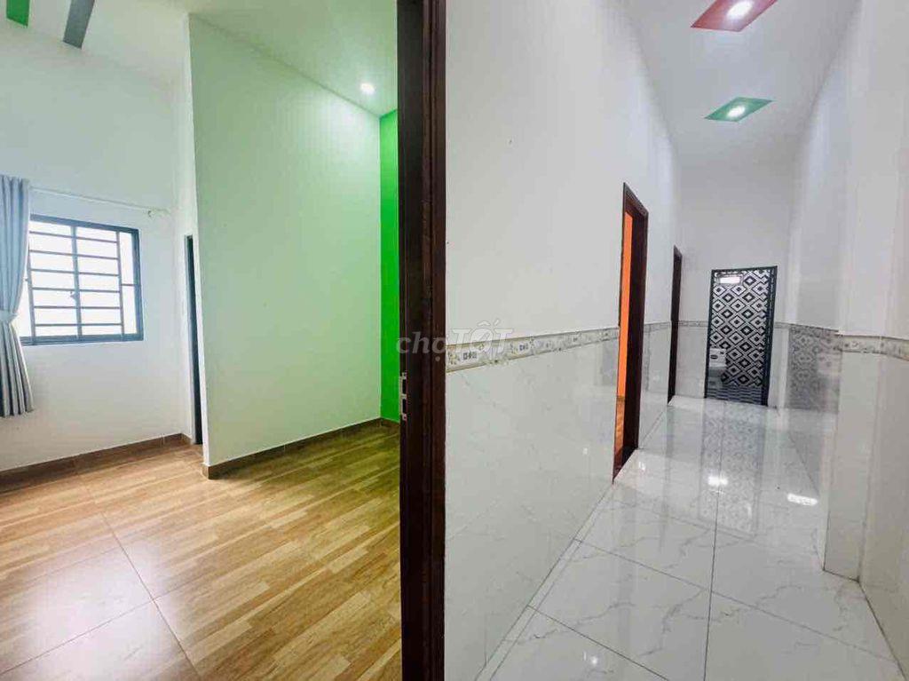 🏡 NHÀ ĐẸP – GIÁ TỐT – CHỈ CÒN *** 1 CĂN ✨ Cơ hội sở hữu căn nhà đ