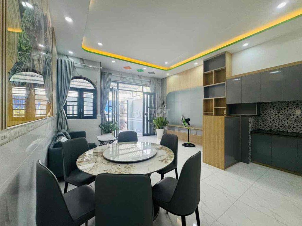🏡 NHÀ ĐẸP – GIÁ TỐT – CHỈ CÒN *** 1 CĂN ✨ Cơ hội sở hữu căn nhà đ