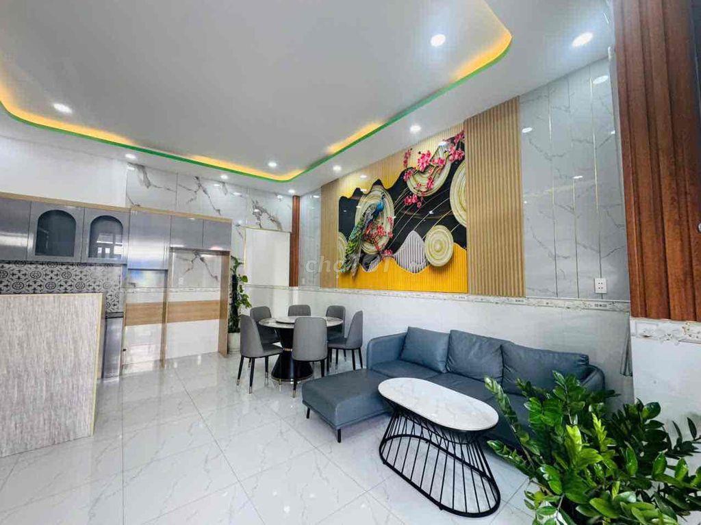 🏡 NHÀ ĐẸP – GIÁ TỐT – CHỈ CÒN *** 1 CĂN ✨ Cơ hội sở hữu căn nhà đ
