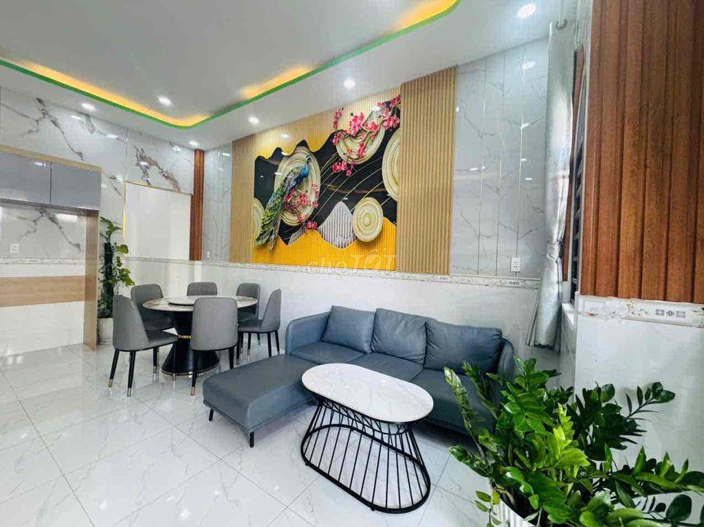 🏡 NHÀ ĐẸP – GIÁ TỐT – CHỈ CÒN *** 1 CĂN ✨ Cơ hội sở hữu căn nhà đ