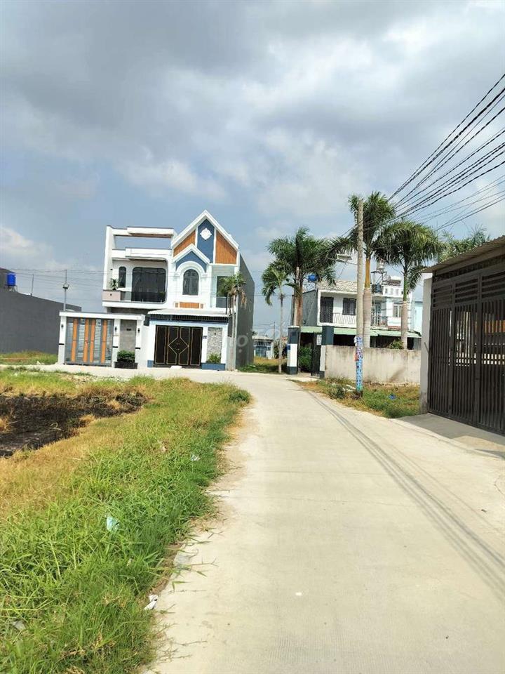 cần bán 