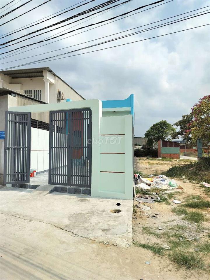 cần bán 