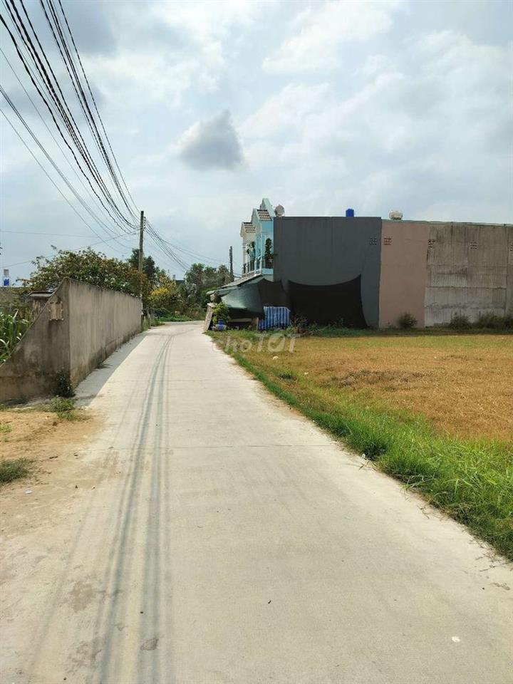 cần bán 