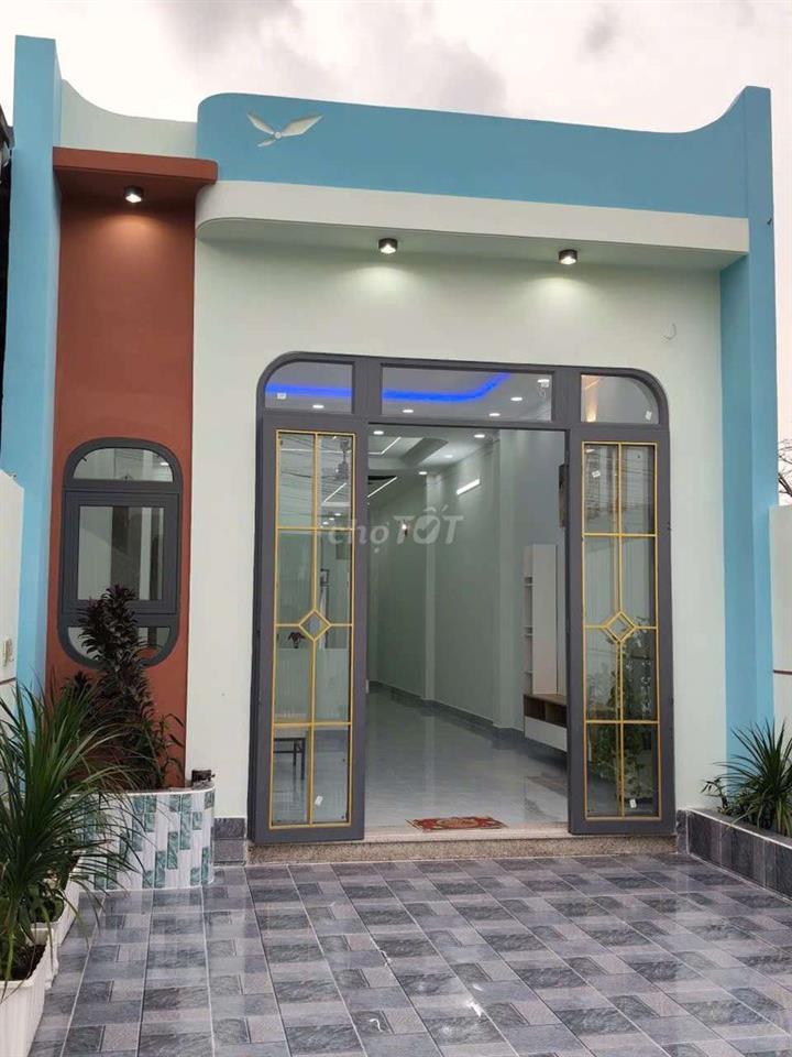 cần bán 