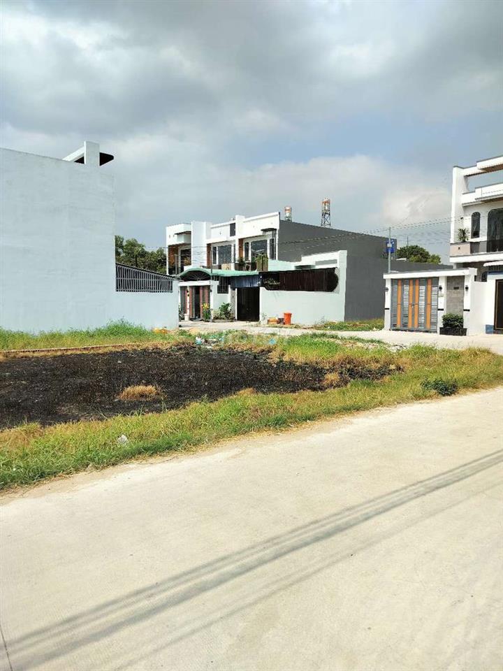 cần bán 