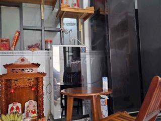 CHÍNH CHỦ BÁN NHANH NHÀ ĐSH GIÁ RẺ GIÁP QUẬN 7, NHÀ BÈ